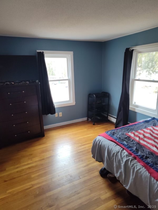 19 Soljer Drive, Waterford, Connecticut image 18