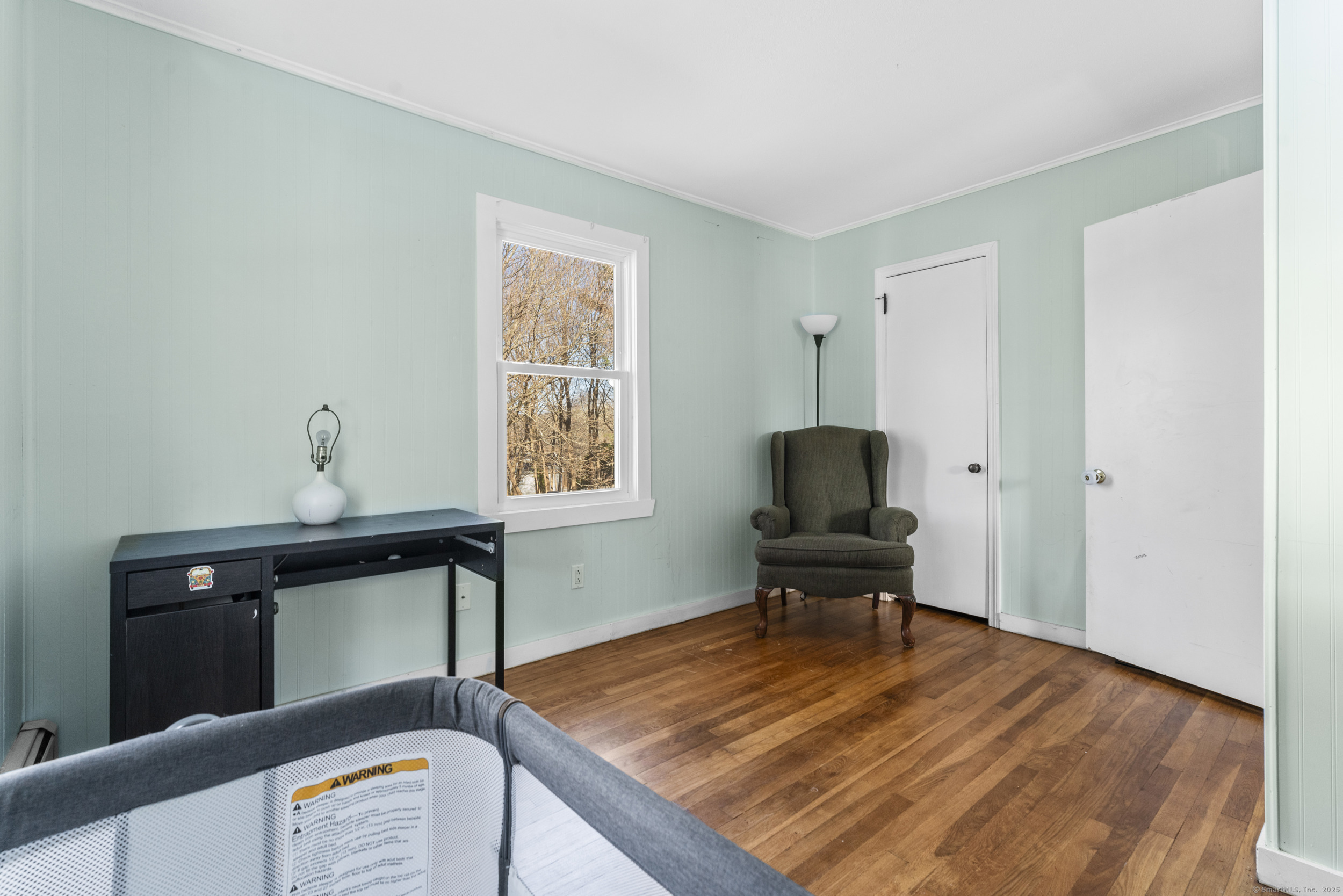 19 Soljer Drive, Waterford, Connecticut image 17