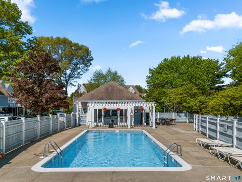 Photo of 2124 Old Pond Lane #2124, Norwich, CT 06360 (MLS # 24178023)