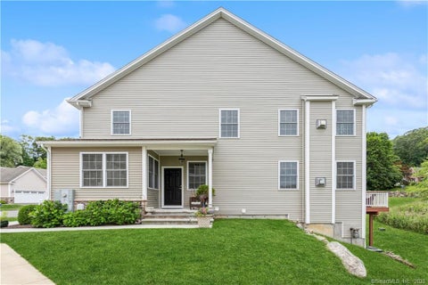 Featured picture for the property 170582225