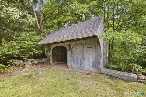 Tiny photo for 98 Mott Hill Road, East Hampton, CT 06424 (MLS # 24209102)