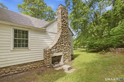 Tiny photo for 98 Mott Hill Road, East Hampton, CT 06424 (MLS # 24209102)