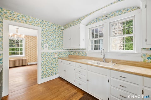 Tiny photo for 98 Mott Hill Road, East Hampton, CT 06424 (MLS # 24209102)