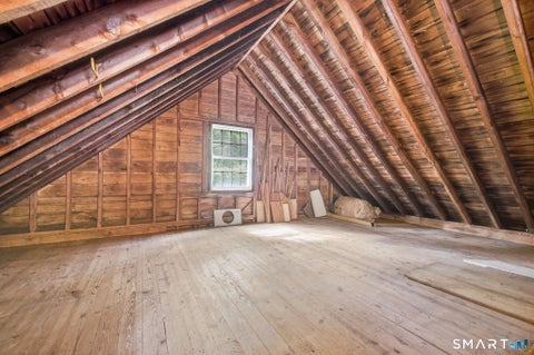Tiny photo for 98 Mott Hill Road, East Hampton, CT 06424 (MLS # 24209102)