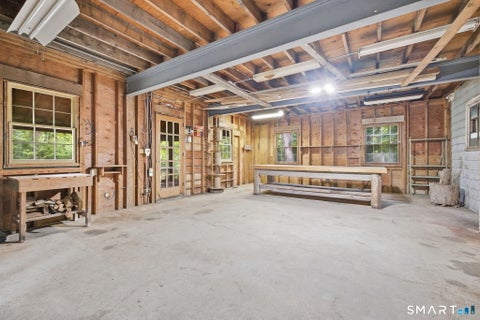 Tiny photo for 98 Mott Hill Road, East Hampton, CT 06424 (MLS # 24209102)