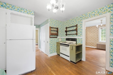 Tiny photo for 98 Mott Hill Road, East Hampton, CT 06424 (MLS # 24209102)