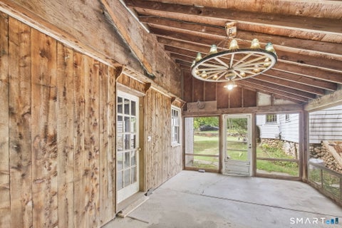 Tiny photo for 98 Mott Hill Road, East Hampton, CT 06424 (MLS # 24209102)