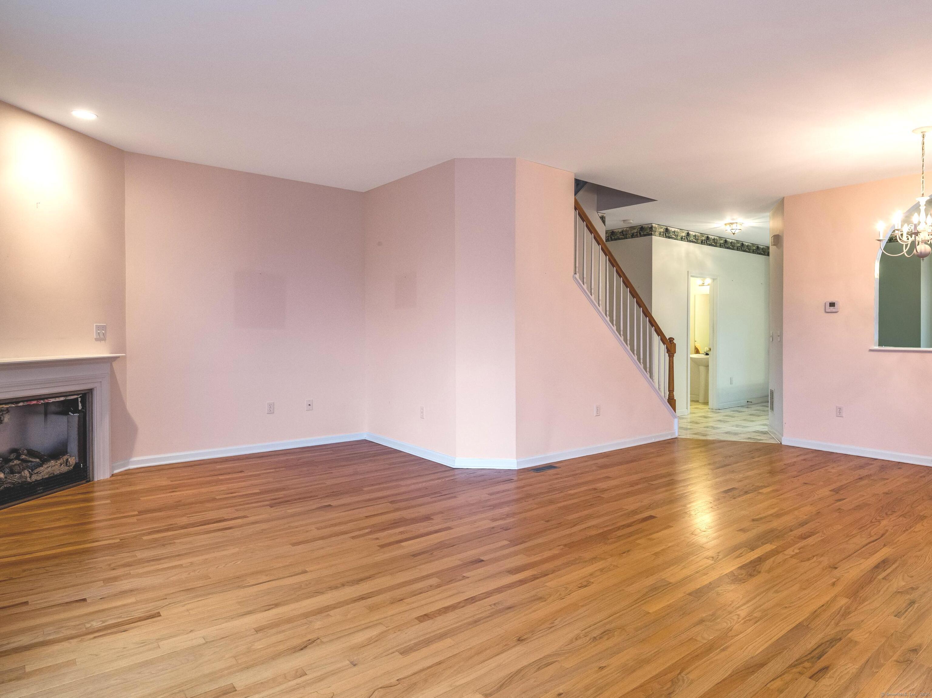 11 Saint Andrews Circle #2, Wallingford, Connecticut image 7