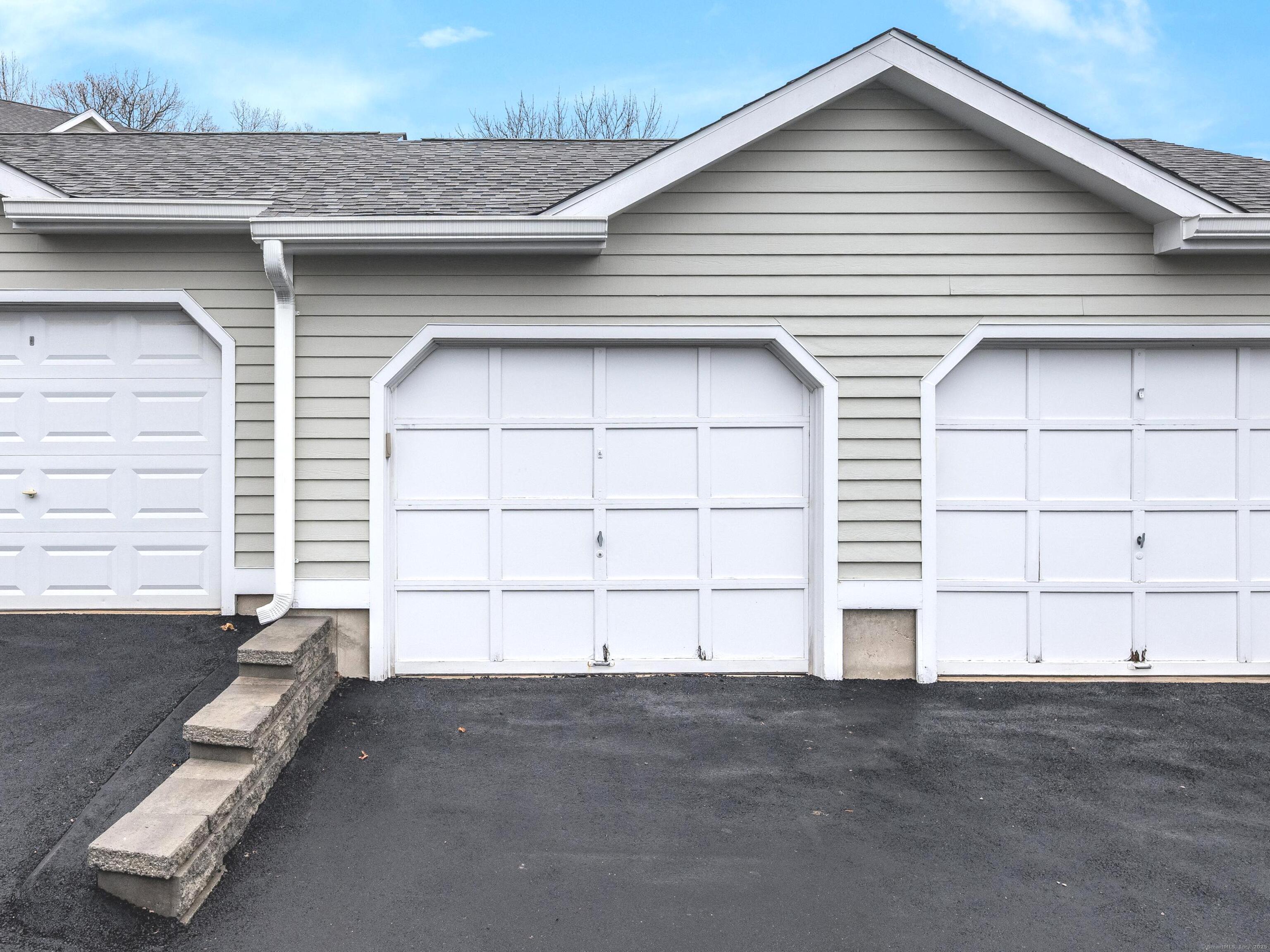 11 Saint Andrews Circle #2, Wallingford, Connecticut image 23