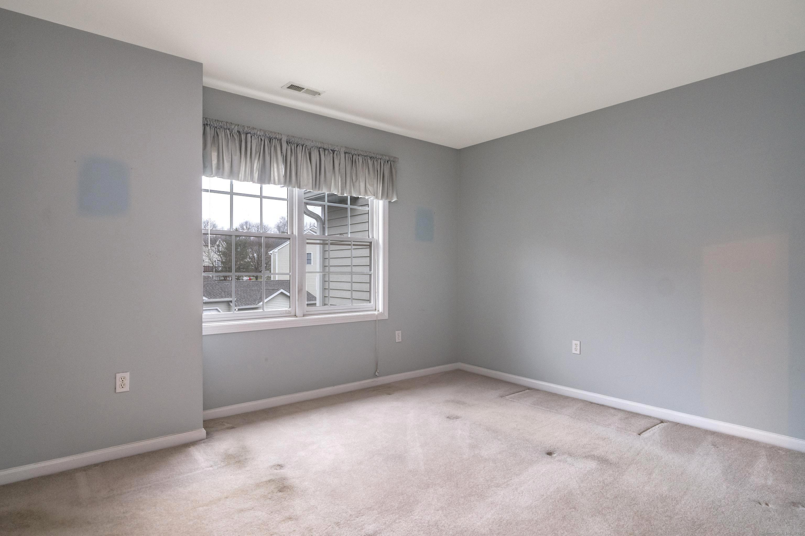 11 Saint Andrews Circle #2, Wallingford, Connecticut image 14