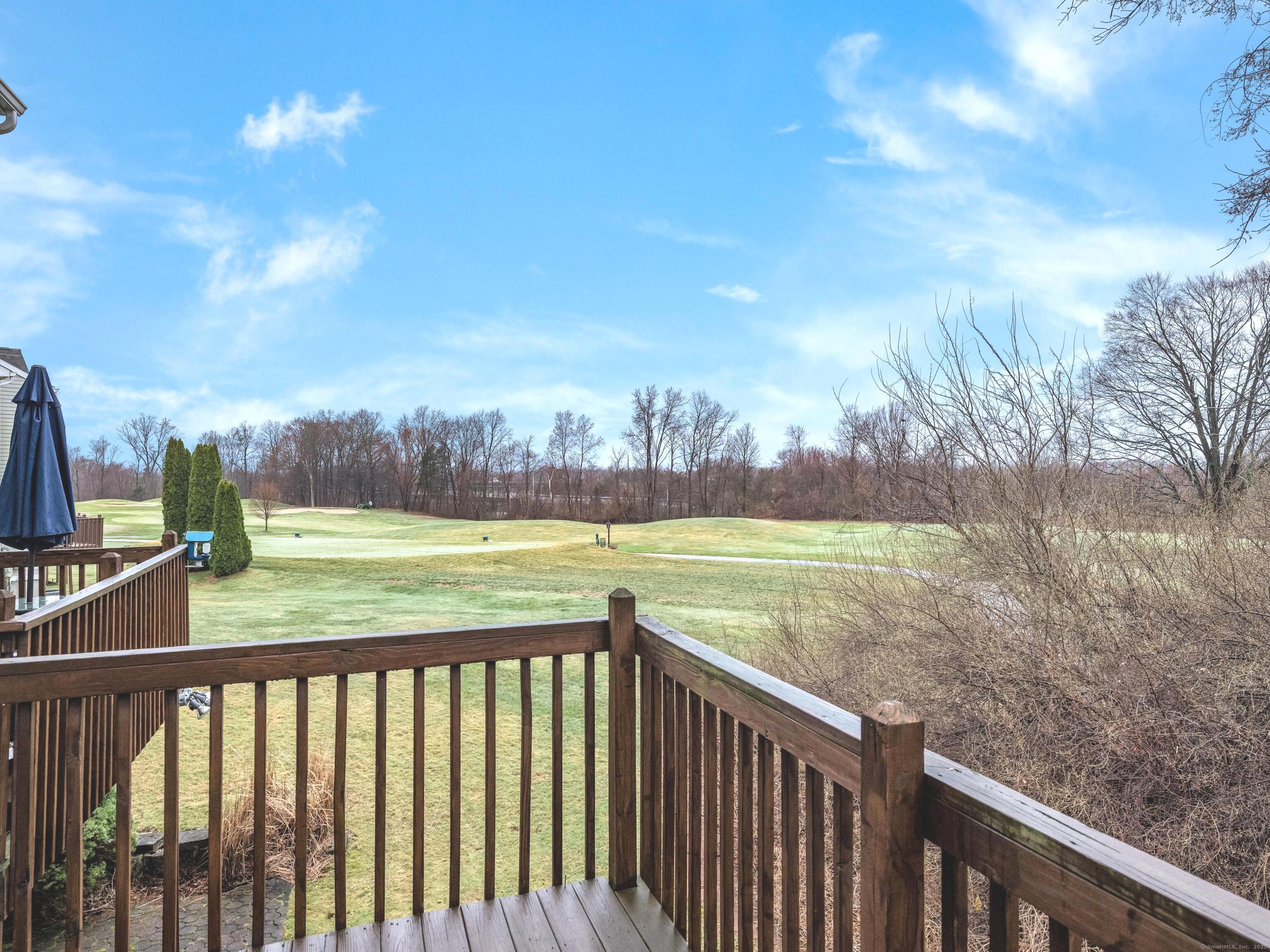 11 Saint Andrews Circle #2, Wallingford, Connecticut image 9