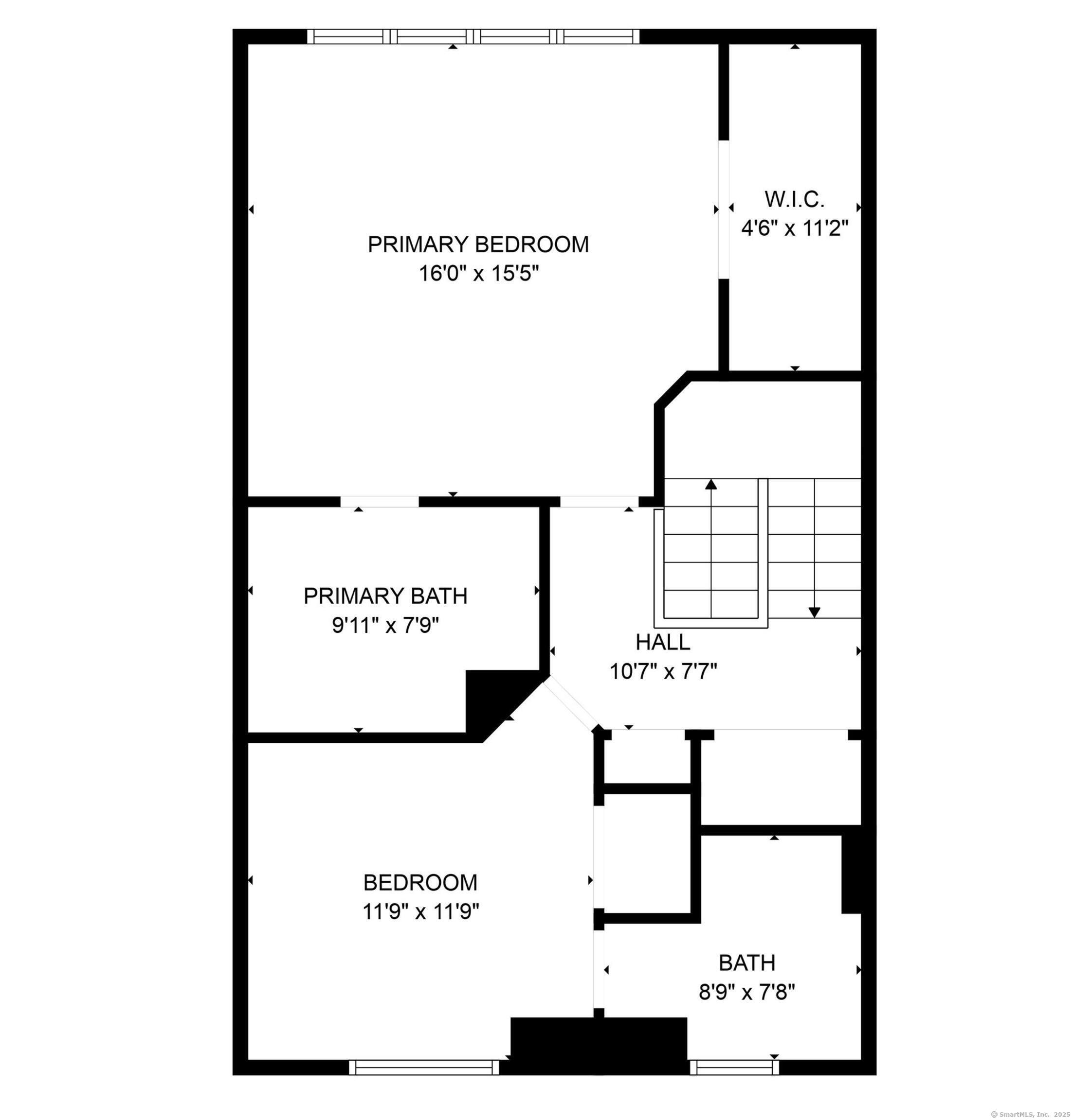 11 Saint Andrews Circle #2, Wallingford, Connecticut image 10