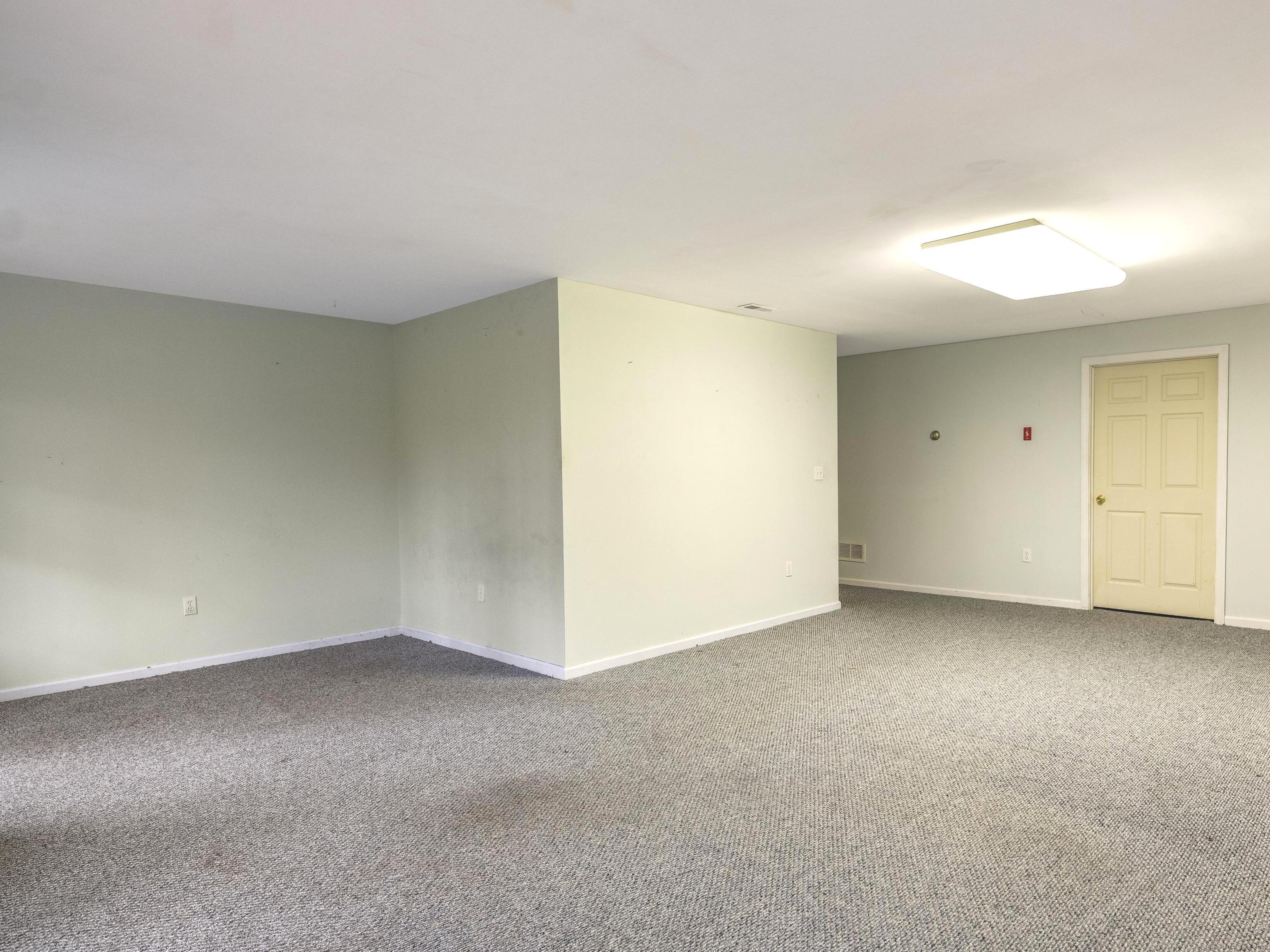 11 Saint Andrews Circle #2, Wallingford, Connecticut image 17