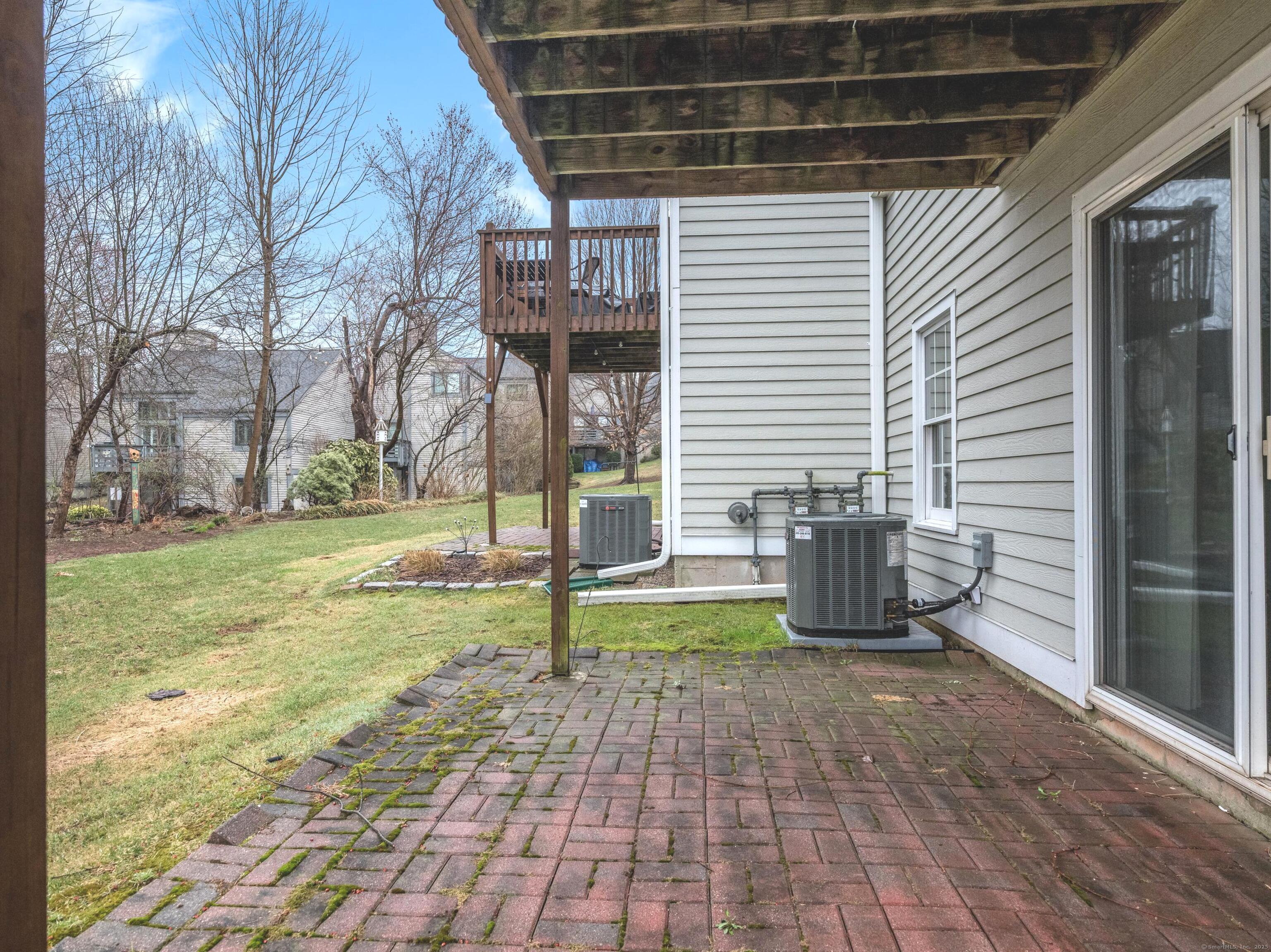 11 Saint Andrews Circle #2, Wallingford, Connecticut image 19