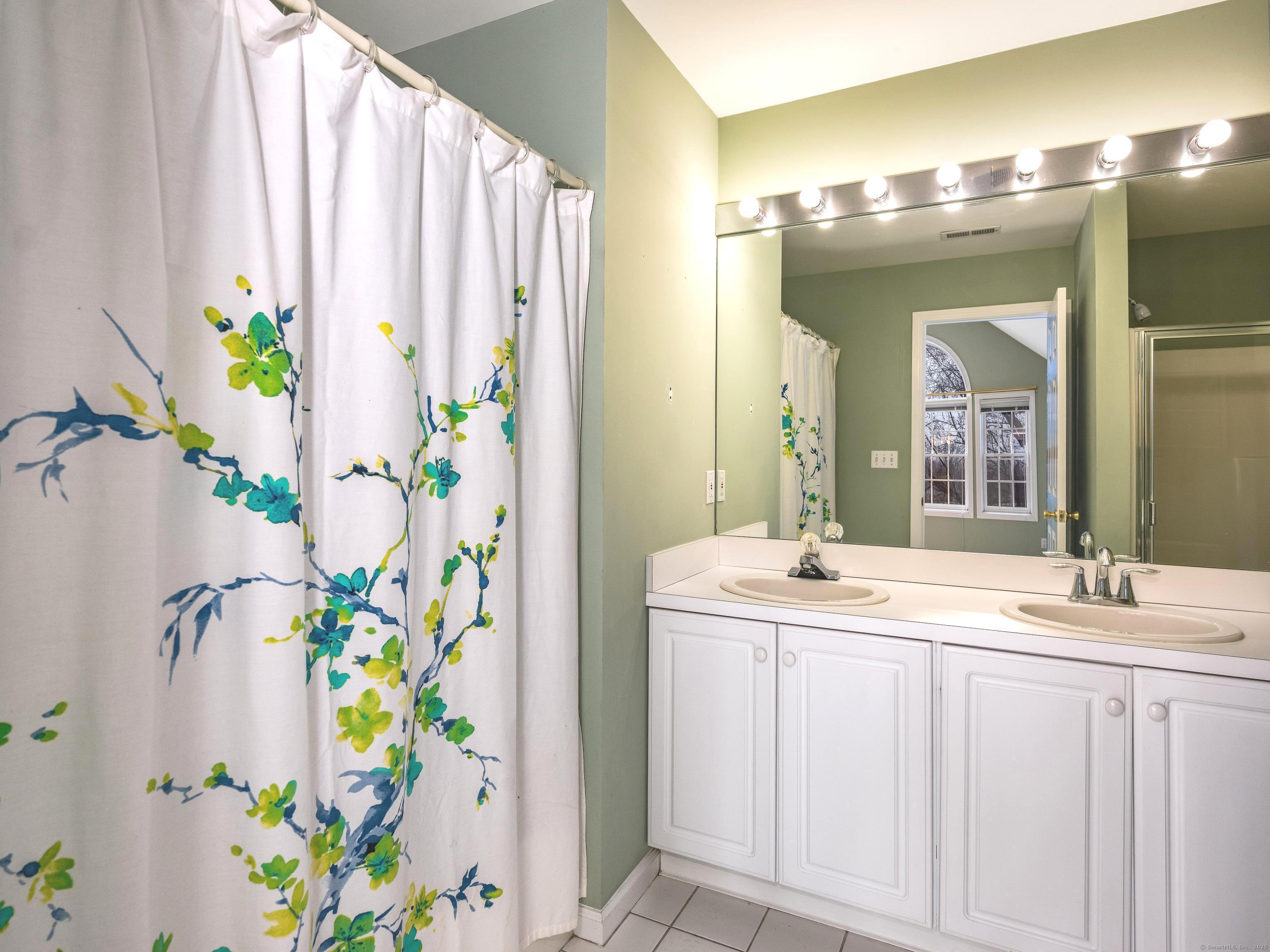 11 Saint Andrews Circle #2, Wallingford, Connecticut image 13