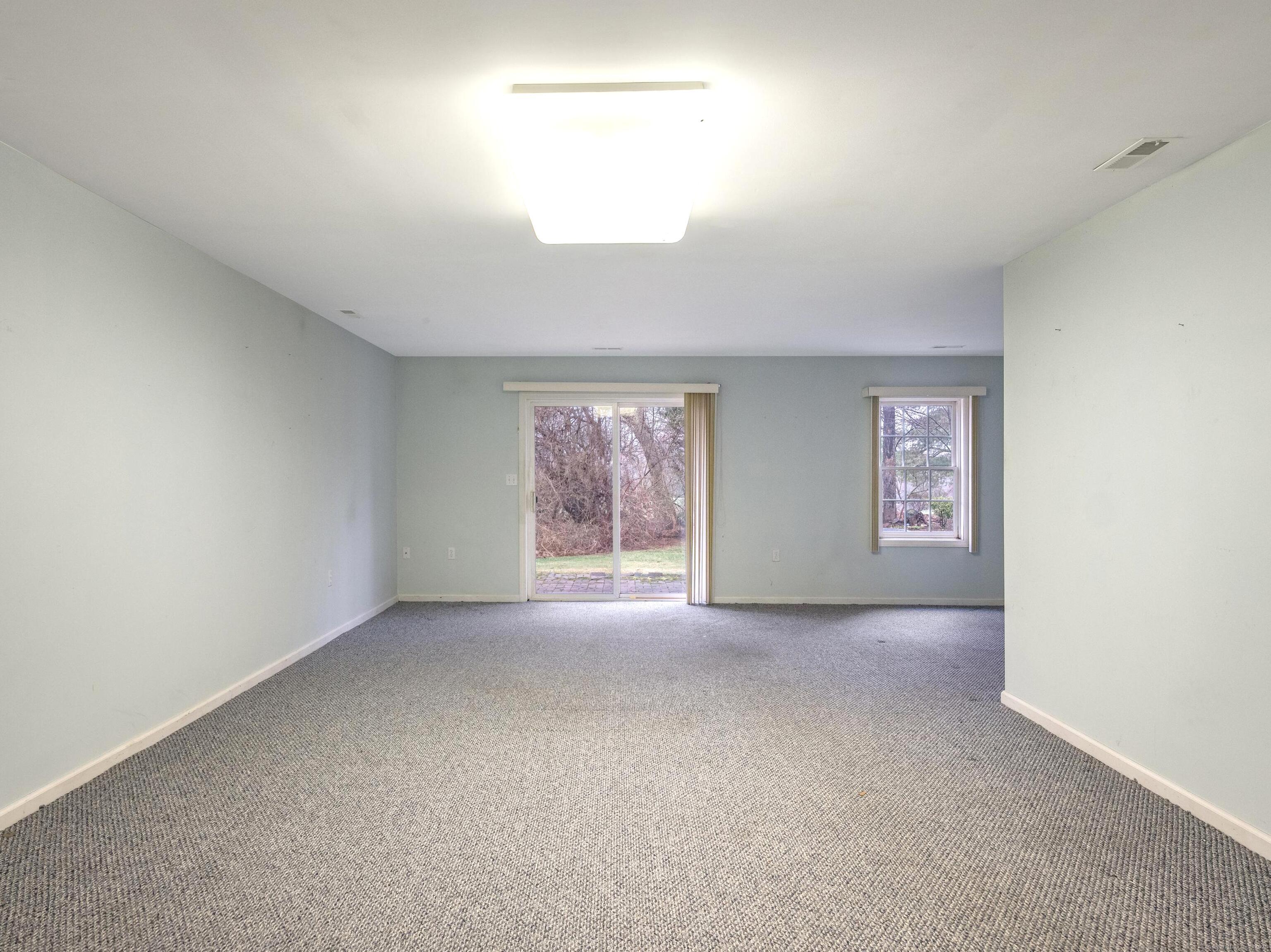 11 Saint Andrews Circle #2, Wallingford, Connecticut image 18