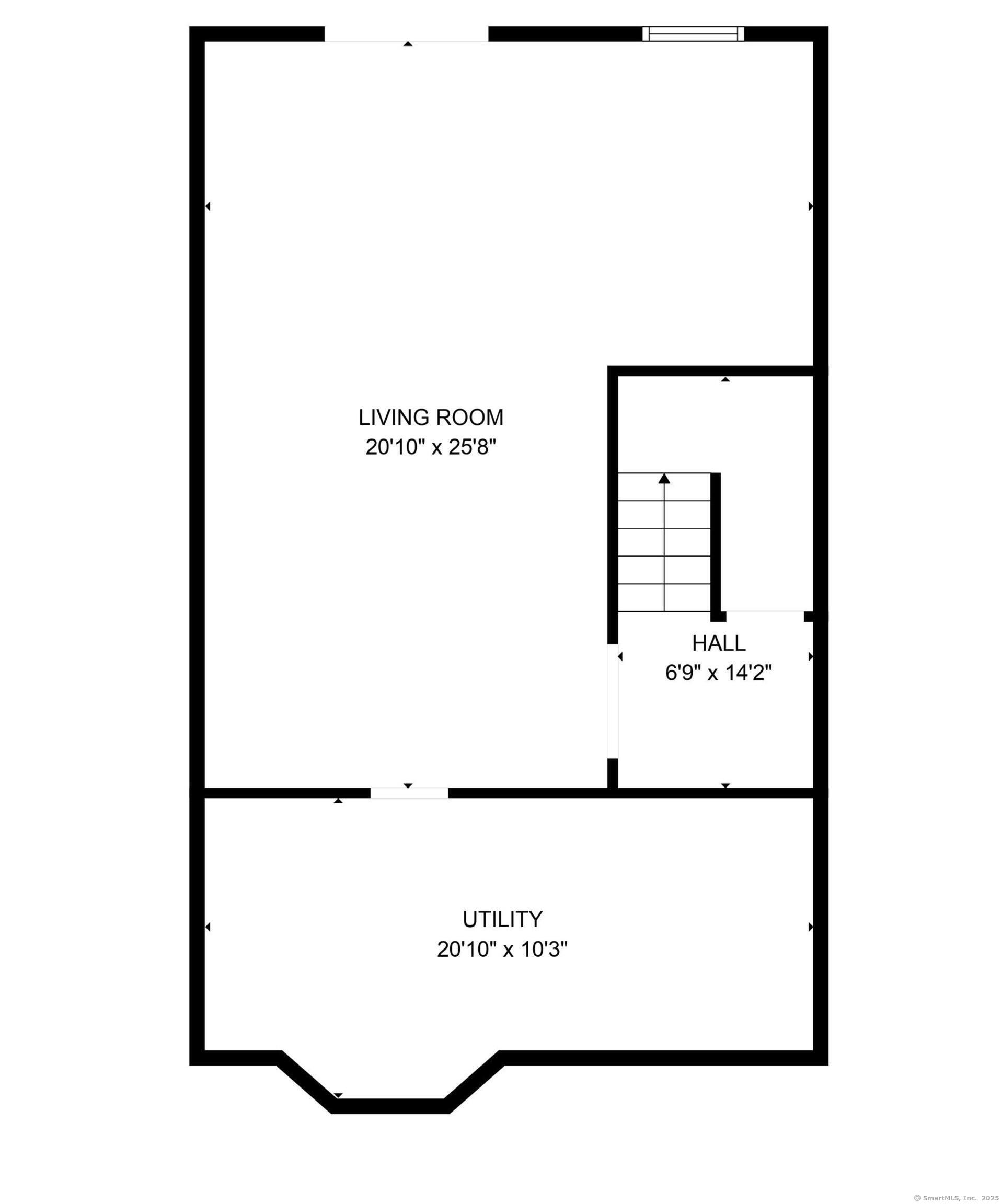 11 Saint Andrews Circle #2, Wallingford, Connecticut image 16