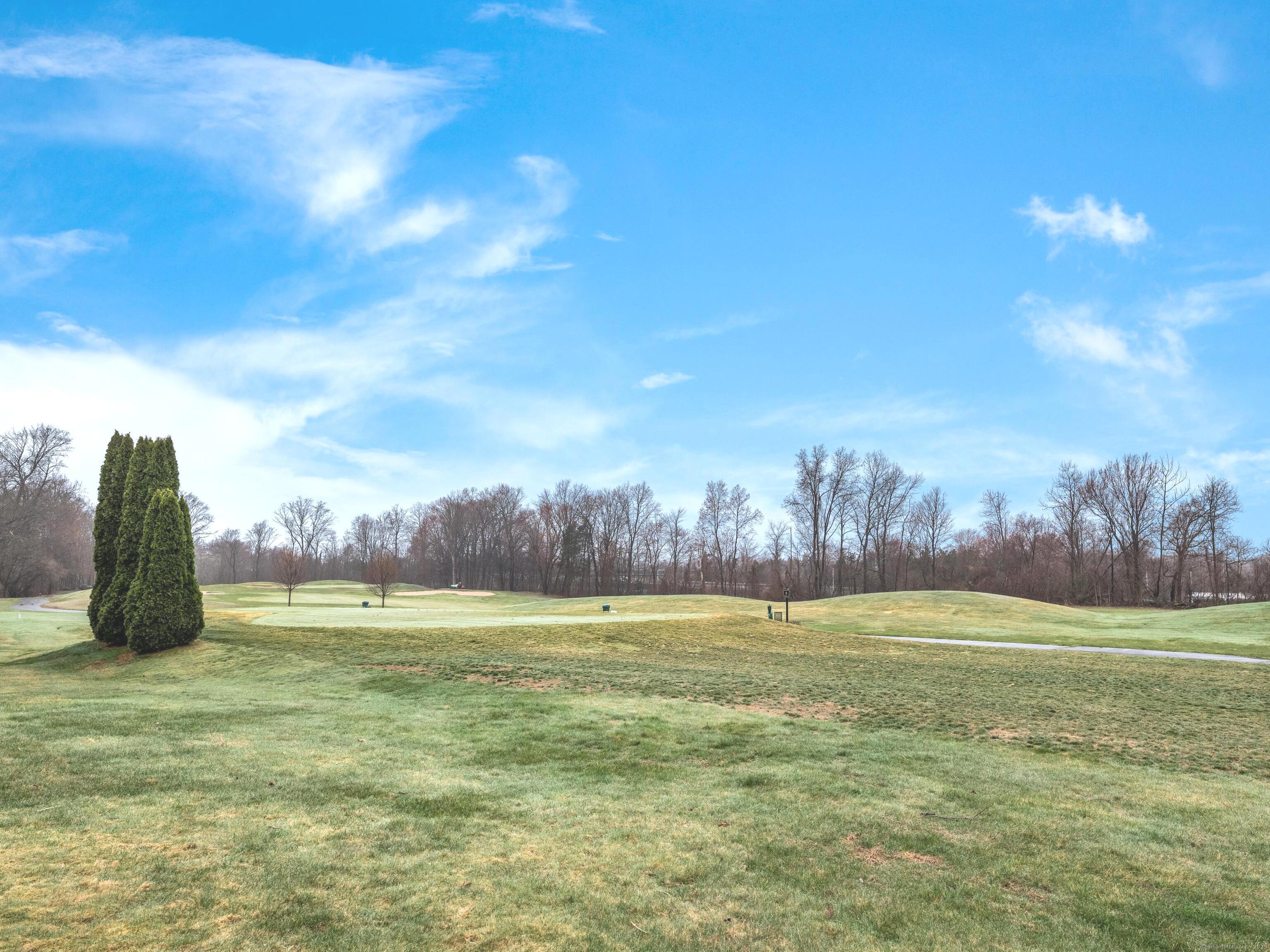 11 Saint Andrews Circle #2, Wallingford, Connecticut image 22