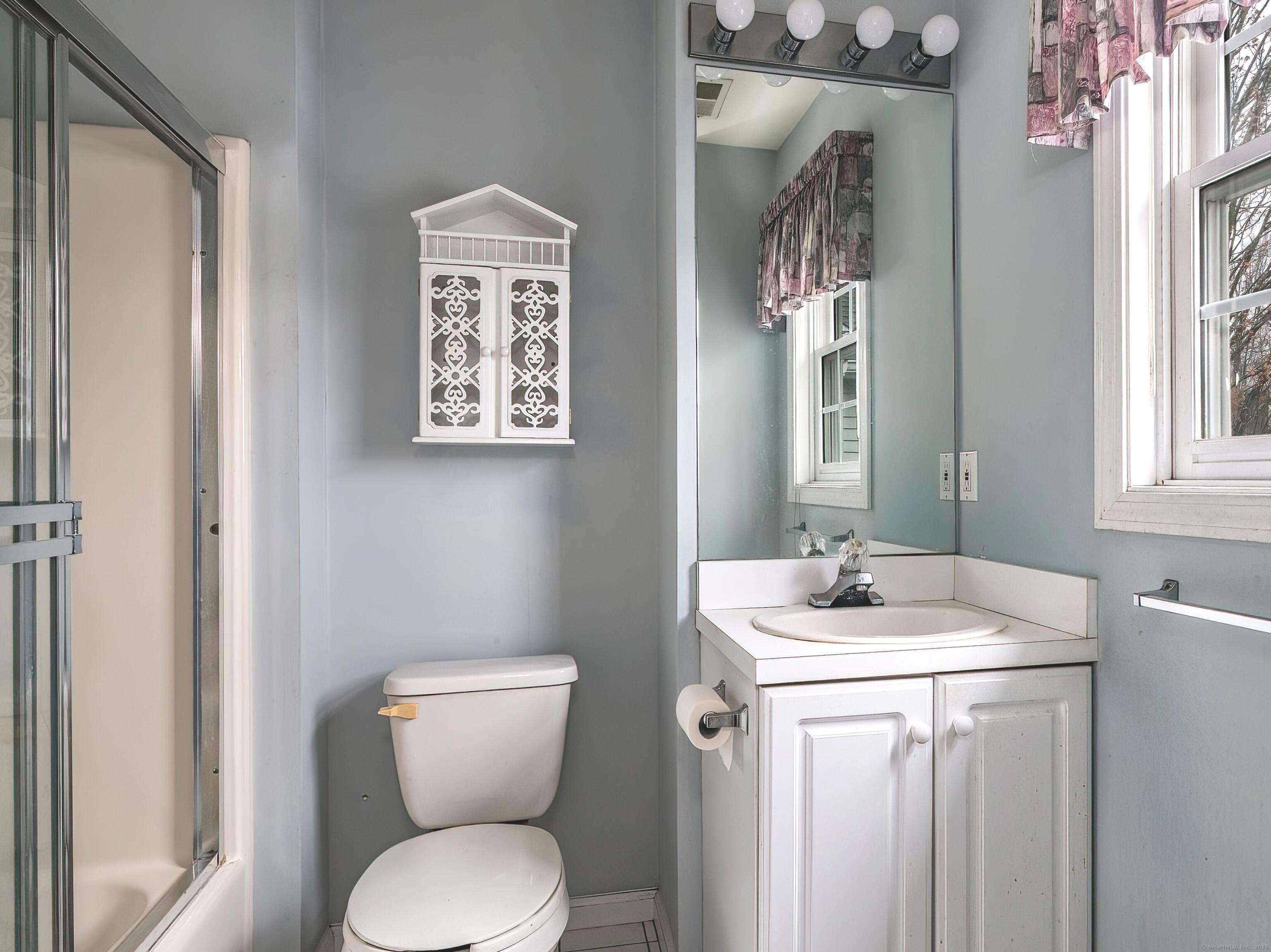 11 Saint Andrews Circle #2, Wallingford, Connecticut image 15