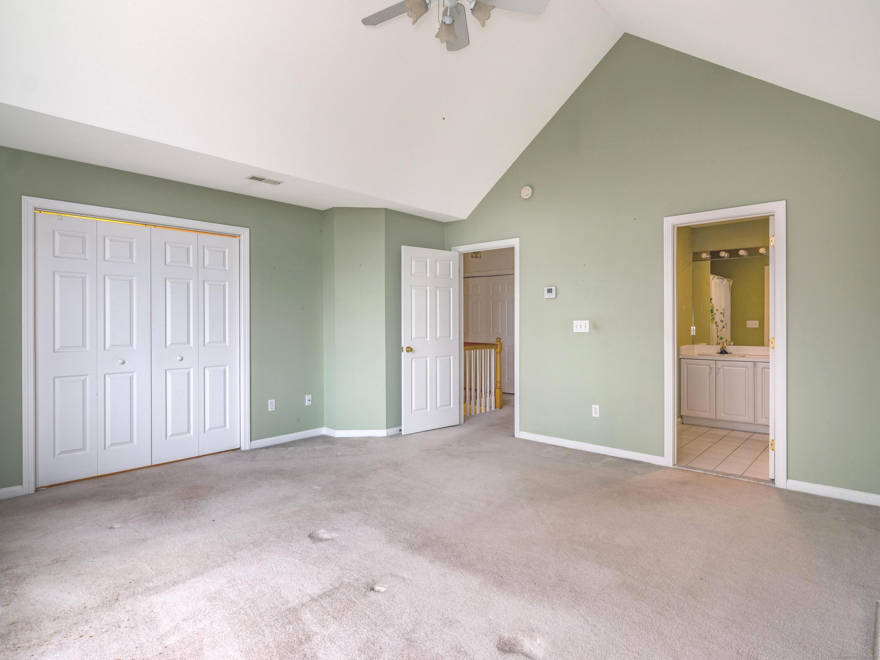 11 Saint Andrews Circle #2, Wallingford, Connecticut image 12