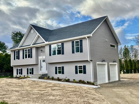 MLS: 24086457