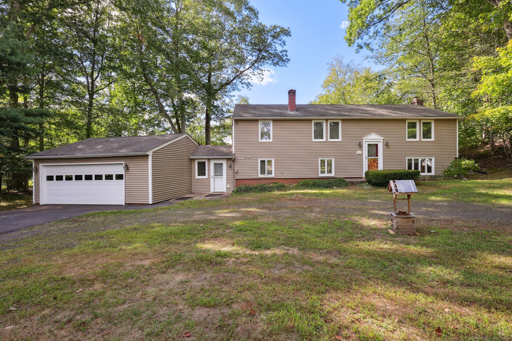 2070 Little Meadow Road