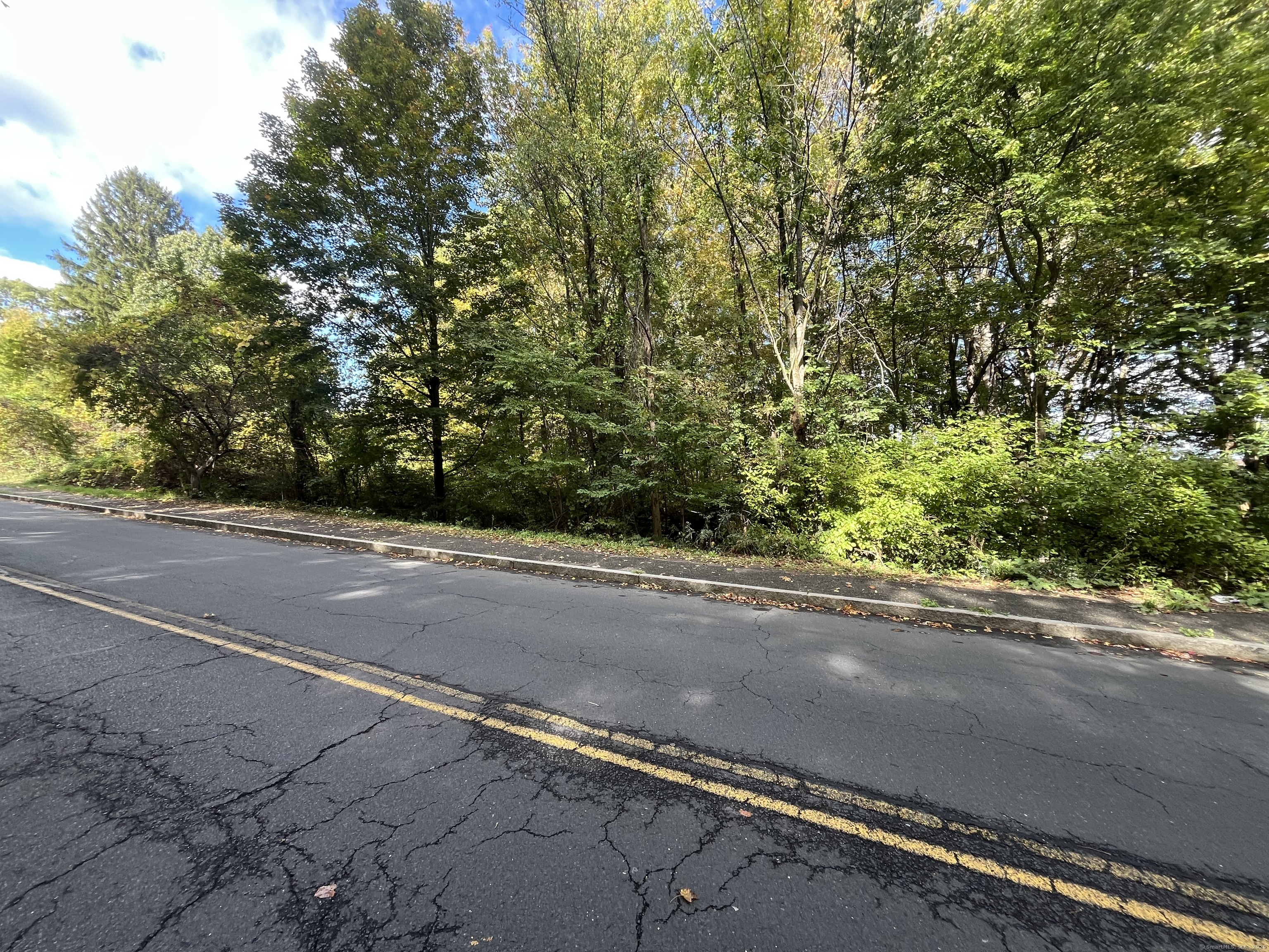 282 OAKVILLE Avenue