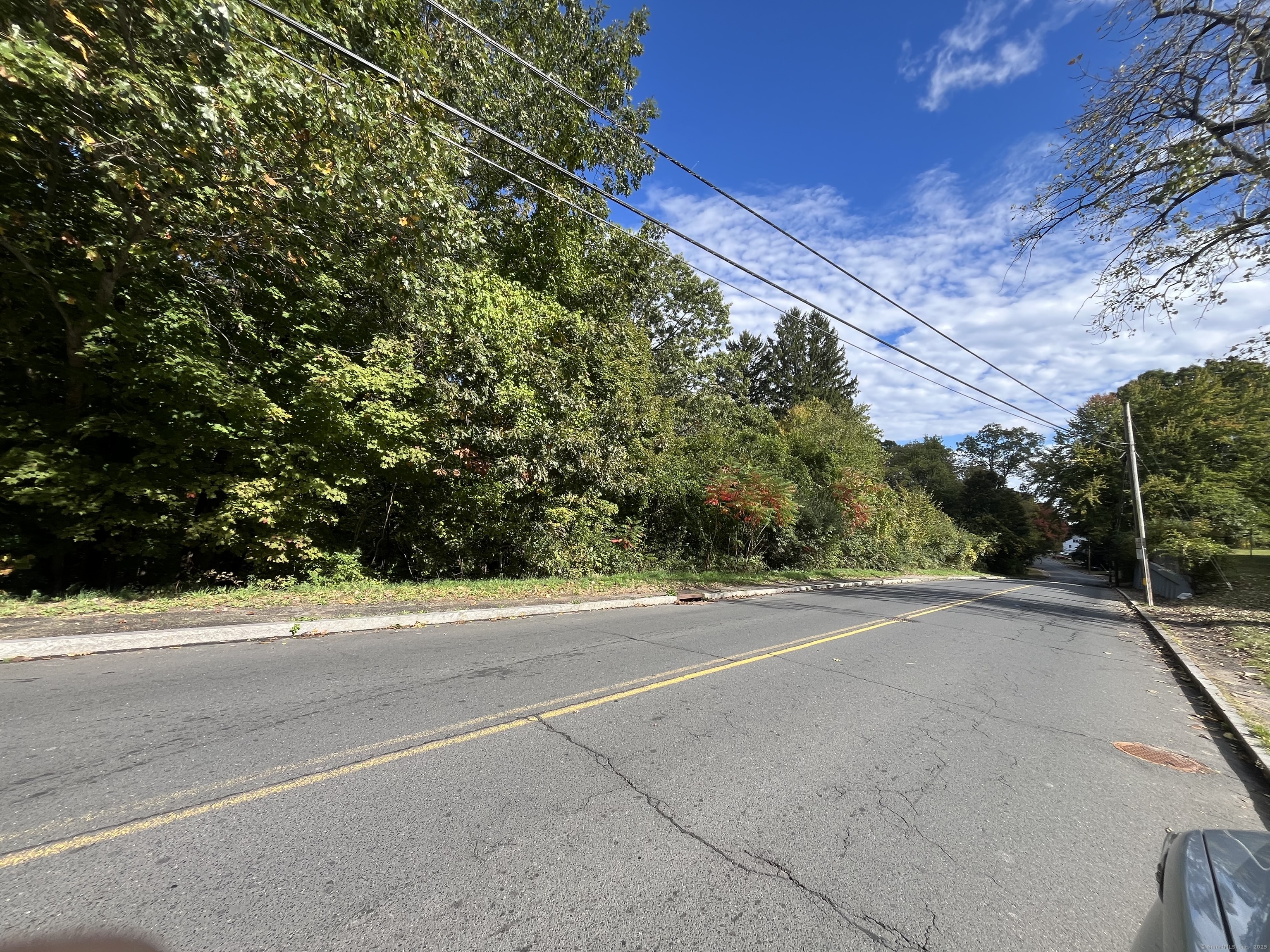 282 OAKVILLE Avenue