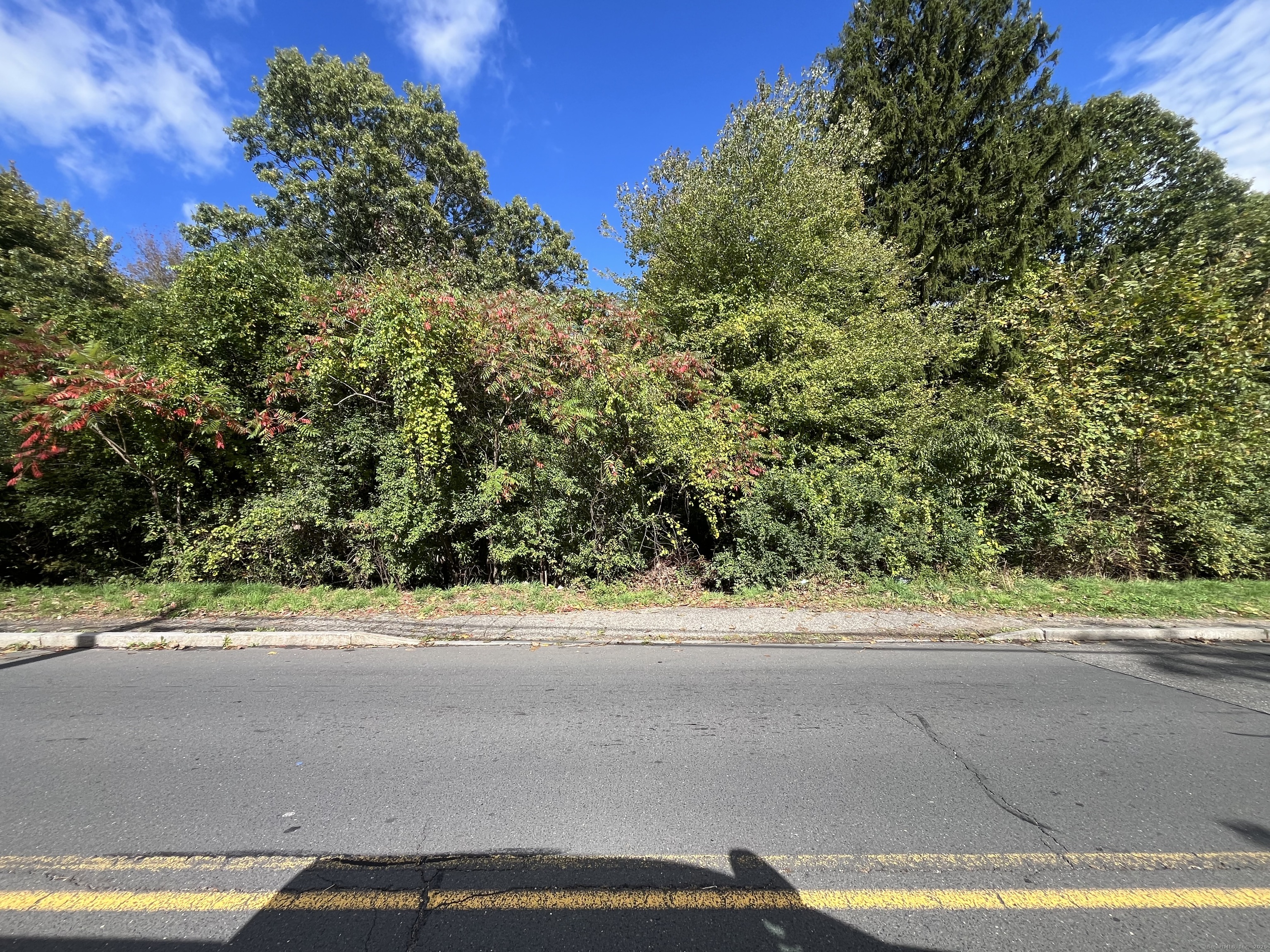 282 OAKVILLE Avenue