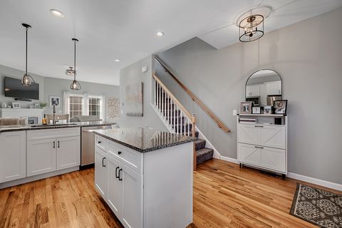 Tiny photo for 29 Covey Road #APT 19, Burlington, CT 06013 (MLS # 24143981)