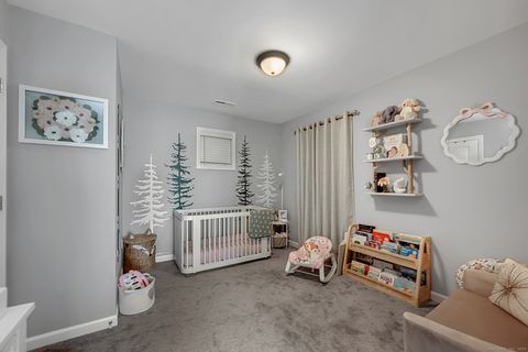 Tiny photo for 29 Covey Road #APT 19, Burlington, CT 06013 (MLS # 24143981)