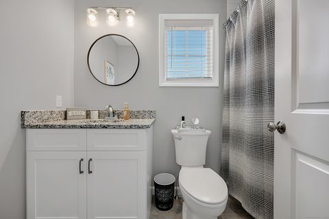 Tiny photo for 29 Covey Road #APT 19, Burlington, CT 06013 (MLS # 24143981)