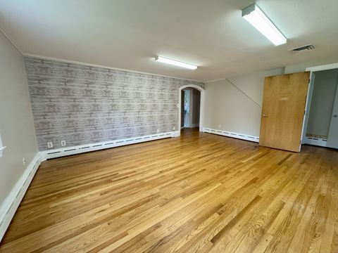 Tiny photo for 160 Wolcott Street, Bristol, CT 06010 (MLS # 24132507)