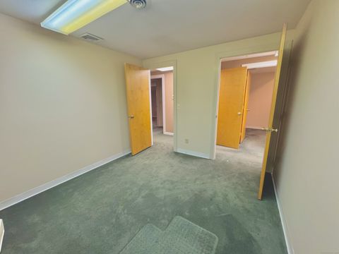 Tiny photo for 160 Wolcott Street, Bristol, CT 06010 (MLS # 24132507)