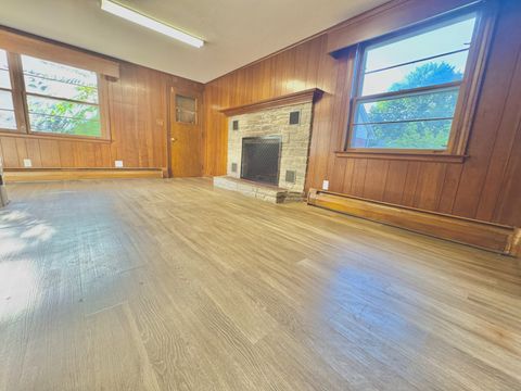 Tiny photo for 160 Wolcott Street, Bristol, CT 06010 (MLS # 24132507)