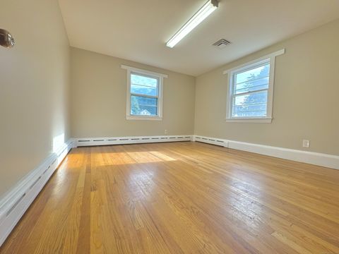 Tiny photo for 160 Wolcott Street, Bristol, CT 06010 (MLS # 24132507)