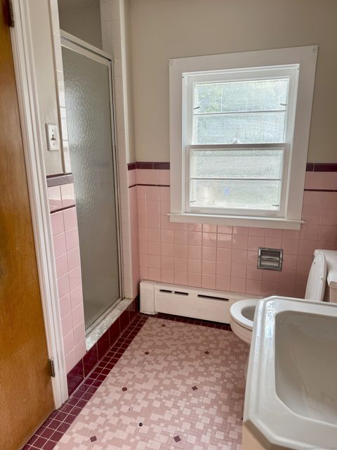 Tiny photo for 160 Wolcott Street, Bristol, CT 06010 (MLS # 24132507)