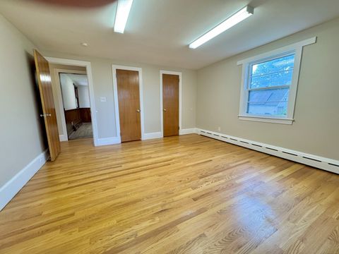 Tiny photo for 160 Wolcott Street, Bristol, CT 06010 (MLS # 24132507)