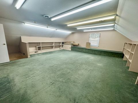 Tiny photo for 160 Wolcott Street, Bristol, CT 06010 (MLS # 24132507)