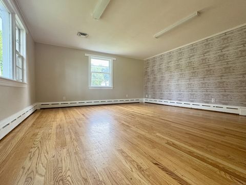 Tiny photo for 160 Wolcott Street, Bristol, CT 06010 (MLS # 24132507)