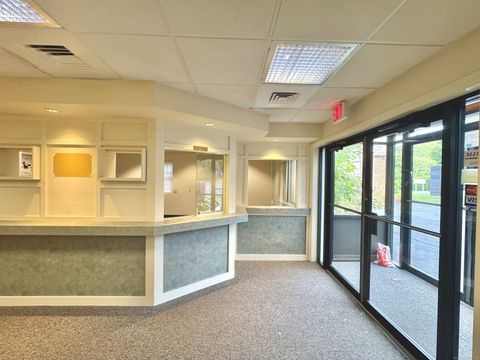Tiny photo for 160 Wolcott Street, Bristol, CT 06010 (MLS # 24132507)