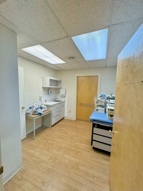 Tiny photo for 160 Wolcott Street, Bristol, CT 06010 (MLS # 24132507)