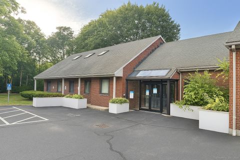 160 Wolcott Street Bristol CT 06010