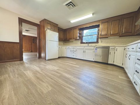 Tiny photo for 160 Wolcott Street, Bristol, CT 06010 (MLS # 24132507)