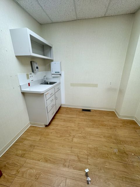 Tiny photo for 160 Wolcott Street, Bristol, CT 06010 (MLS # 24132507)