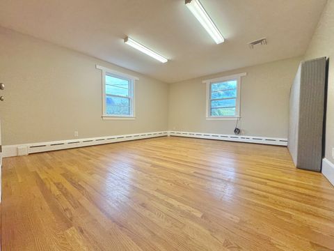Tiny photo for 160 Wolcott Street, Bristol, CT 06010 (MLS # 24132507)