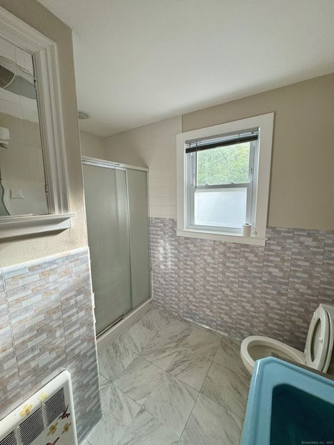 Tiny photo for 160 Wolcott Street, Bristol, CT 06010 (MLS # 24132507)