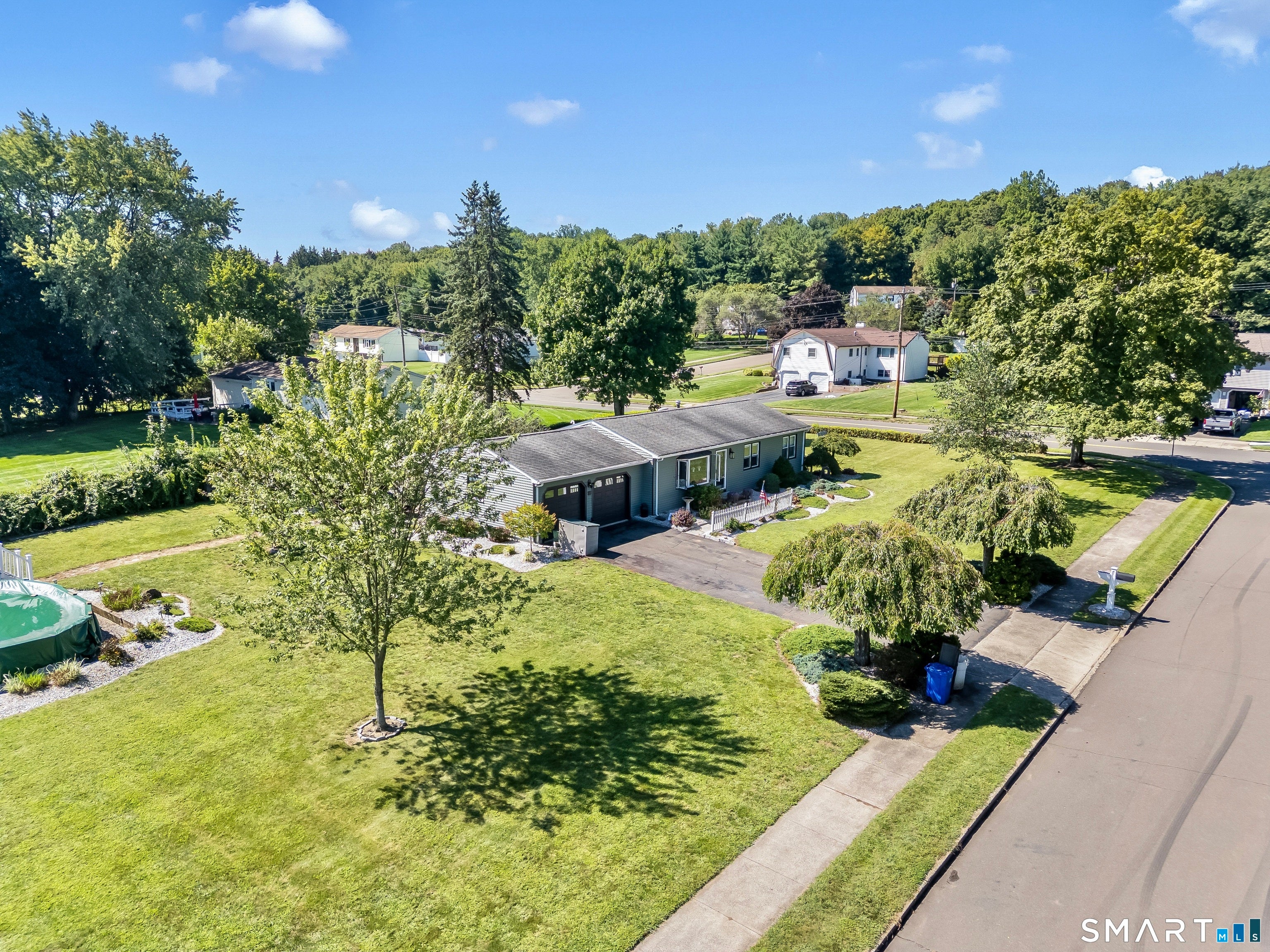 1 Northgate Lane