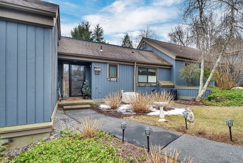 Featured picture for the property 24079482