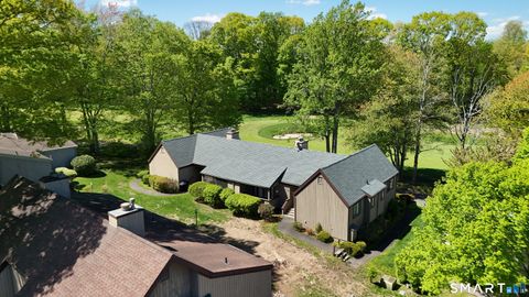 Photo of 664 Osage Lane #A, Stratford, CT 06614 (MLS # 24175870)